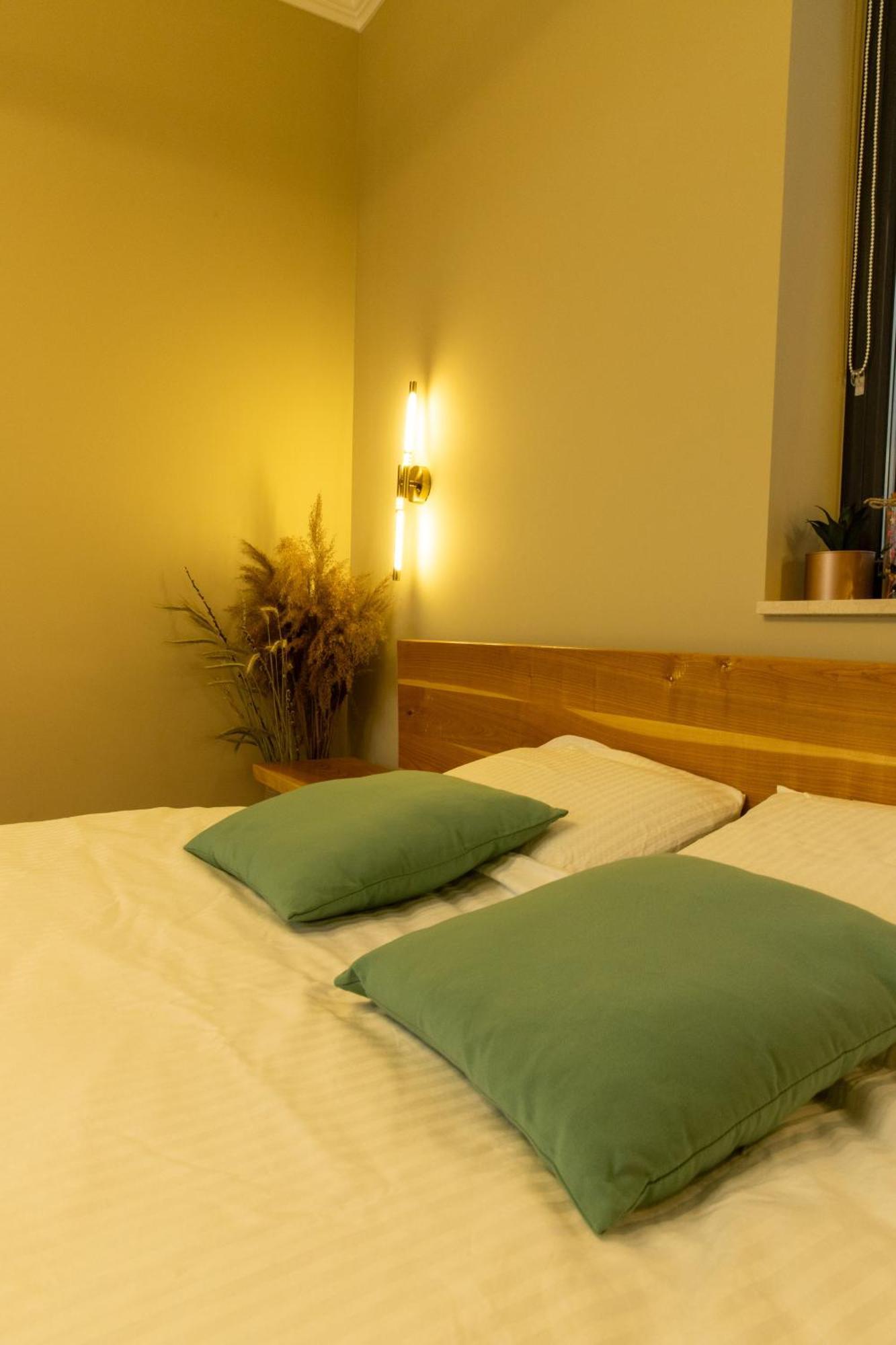 Ophir Apartment Central Cluj-Napoca Luaran gambar