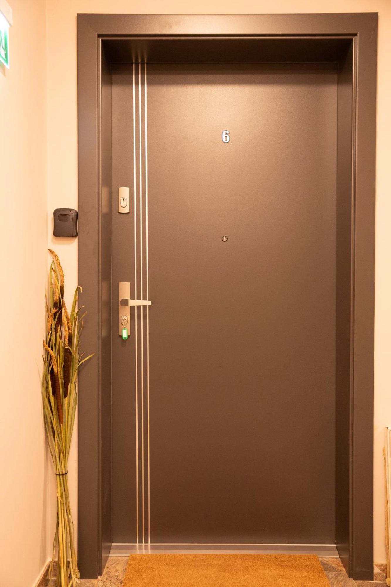 Ophir Apartment Central Cluj-Napoca Luaran gambar