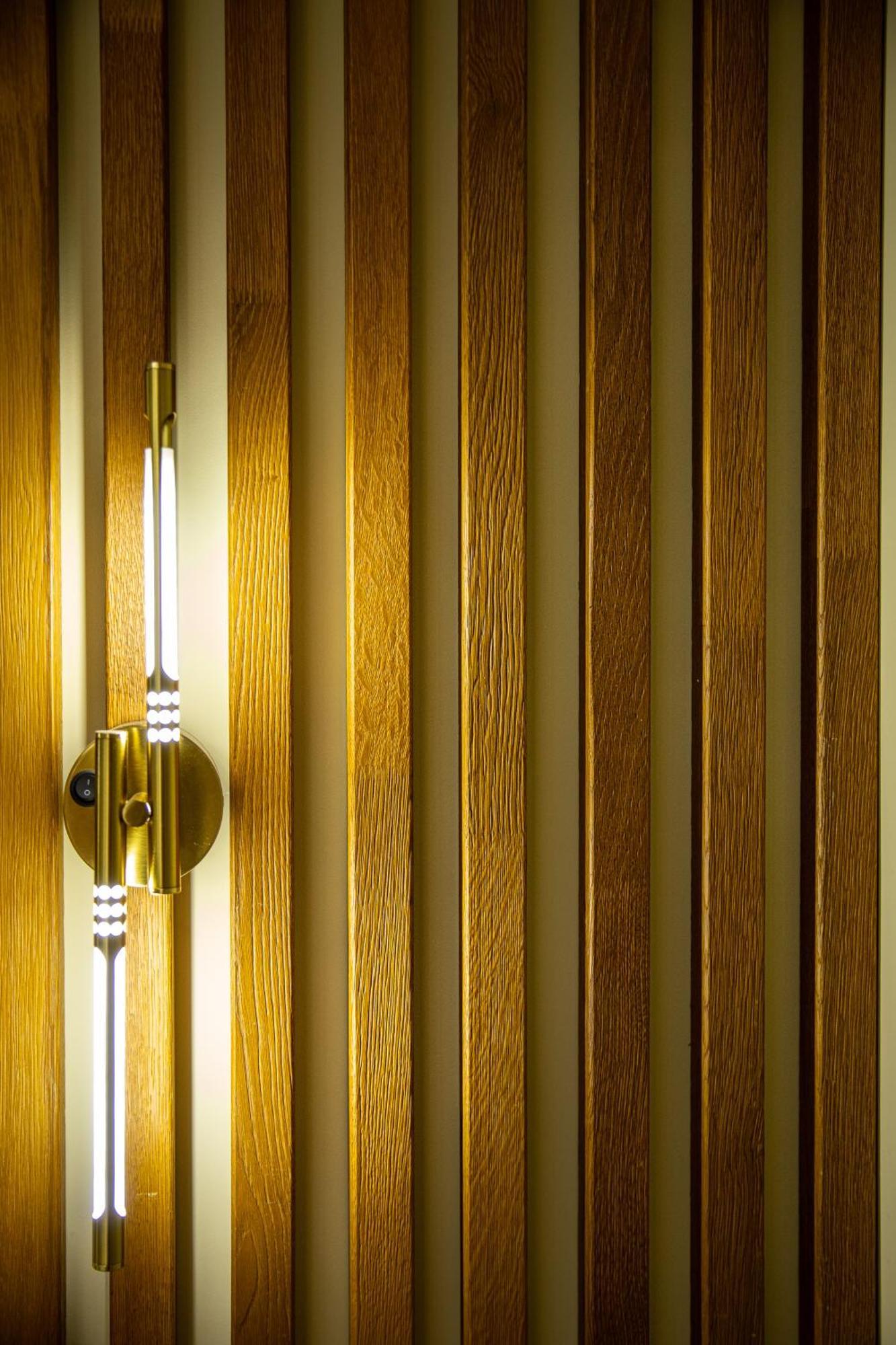 Ophir Apartment Central Cluj-Napoca Luaran gambar