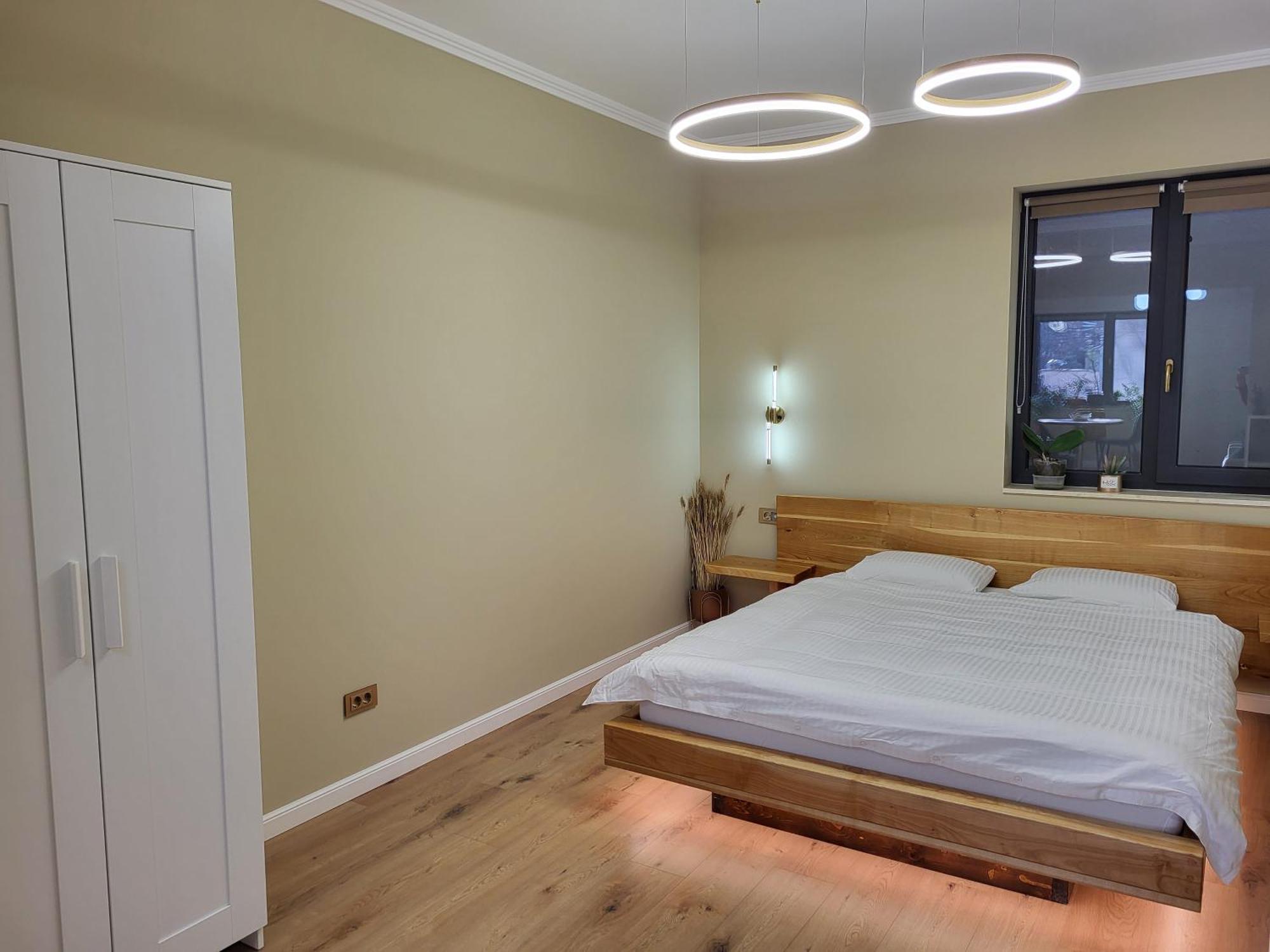 Ophir Apartment Central Cluj-Napoca Luaran gambar