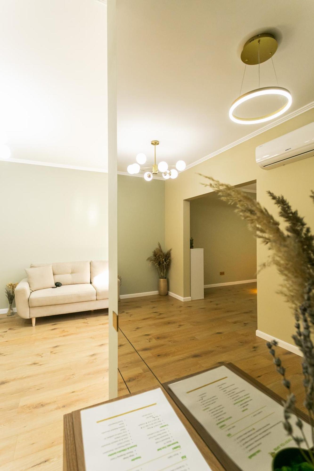 Ophir Apartment Central Cluj-Napoca Luaran gambar