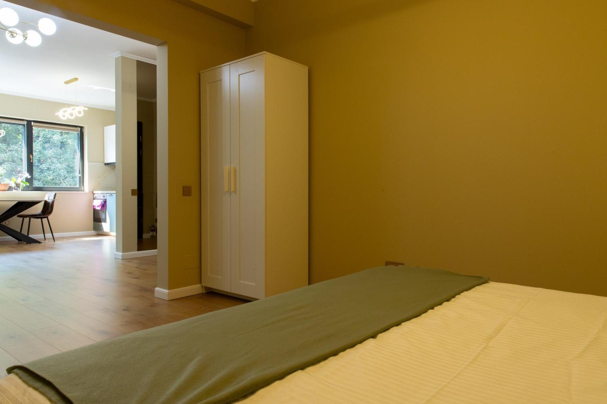 Ophir Apartment Central Cluj-Napoca Luaran gambar