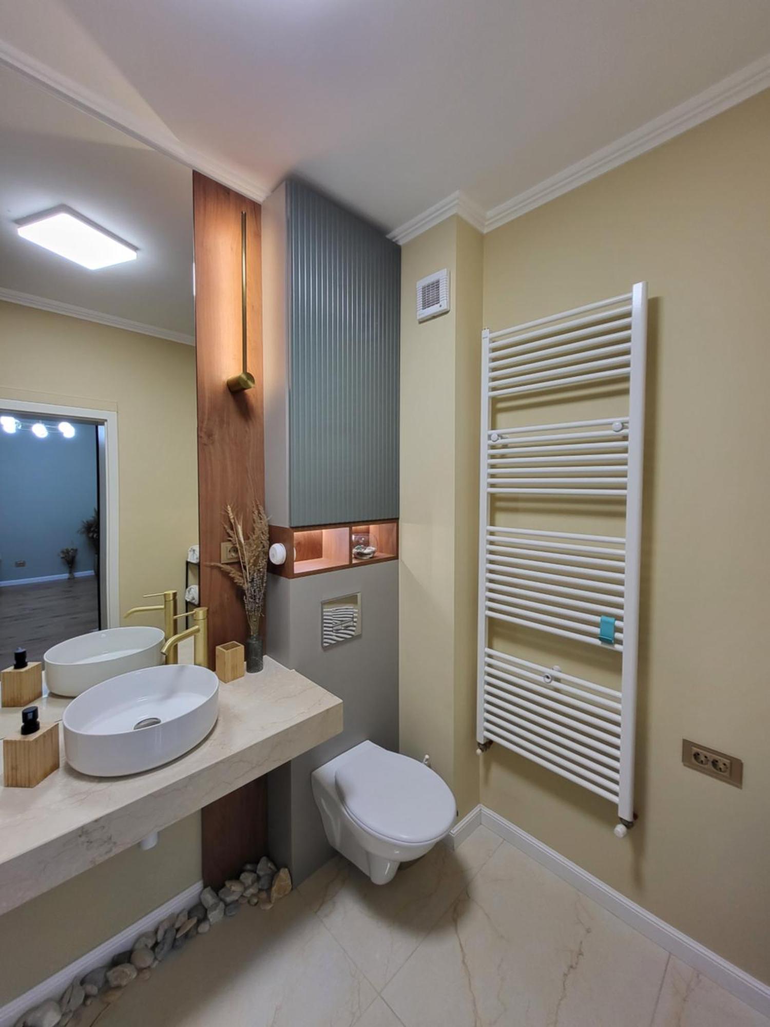 Ophir Apartment Central Cluj-Napoca Luaran gambar