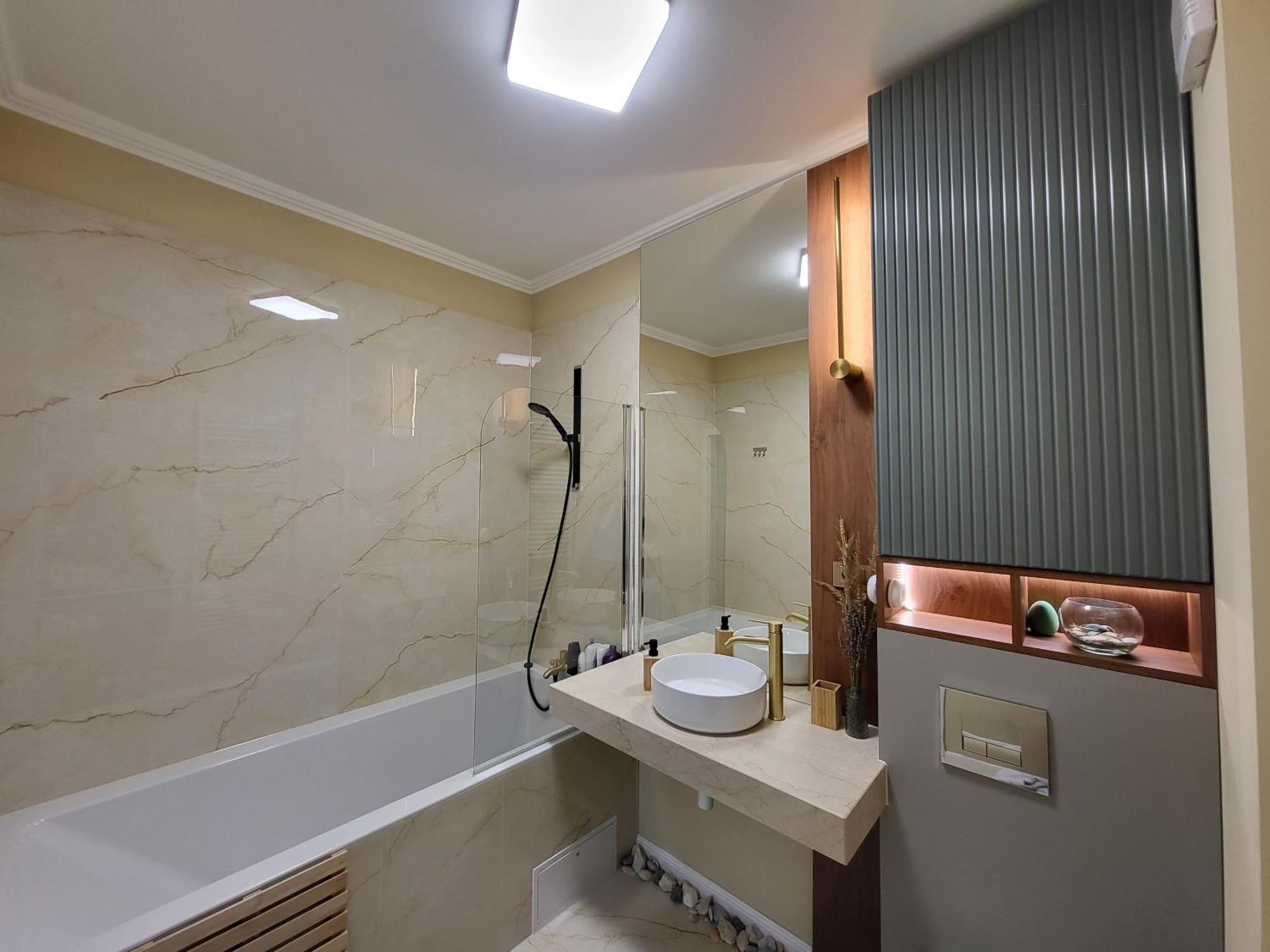 Ophir Apartment Central Cluj-Napoca Luaran gambar